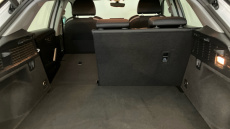 Audi Q2 35 TFSI Sport 5dr S Tronic Petrol Estate